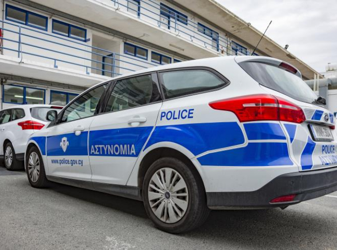 Στα ίχνη «κορωνο-πάρτι» η Αστυνομία που εξετάζει σχετικό βίντεο